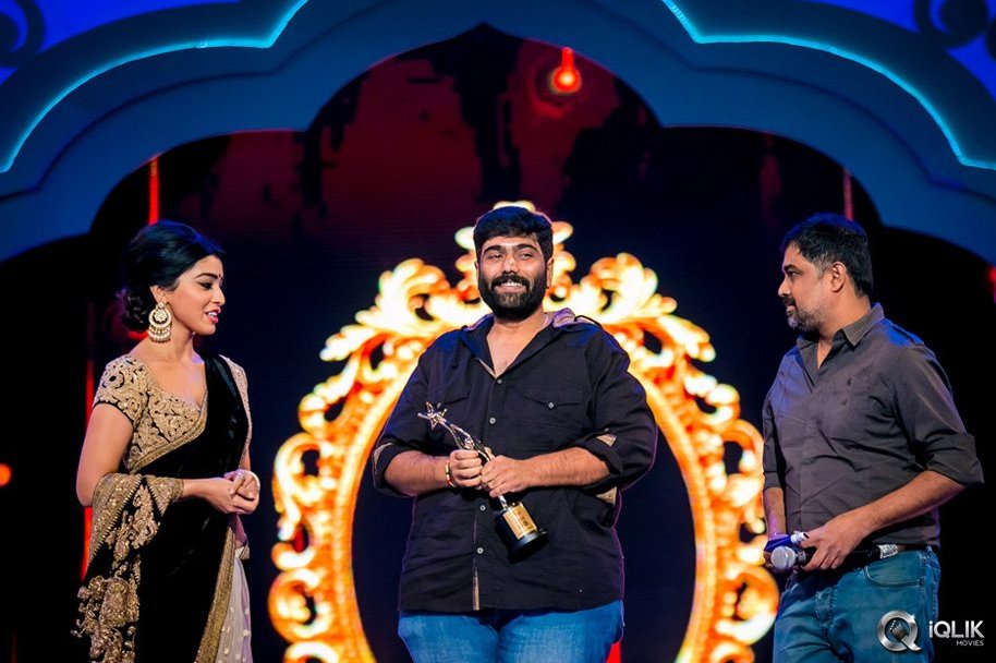 SIIMA-Awards-2014